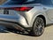 2024 Lexus RX 350h Premium Plus Navigation L/Certified Unlimited Mile Warranty