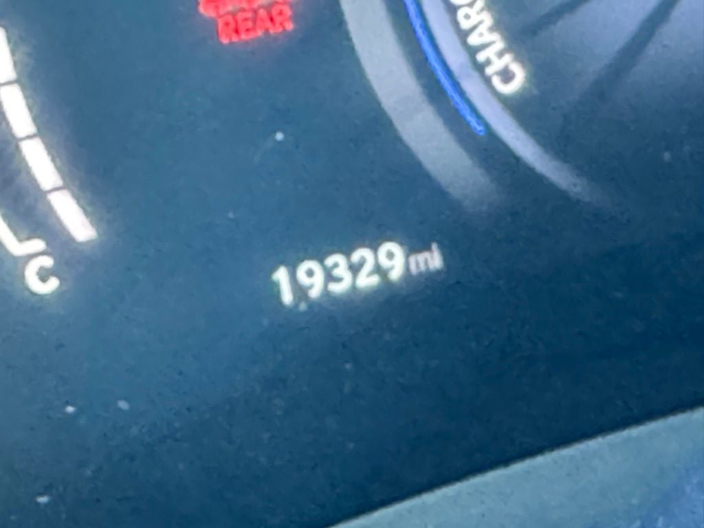 2024 Lexus RX 350h Premium Plus Navigation L/Certified Unlimited Mile Warranty