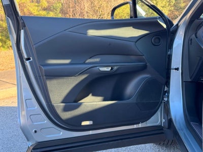 2024 Lexus RX 350h Premium Plus Navigation L/Certified Unlimited Mile Warranty