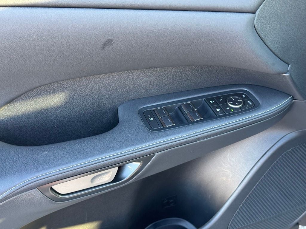 2024 Lexus RX 350h Premium Plus Navigation L/Certified Unlimited Mile Warranty