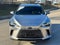 2024 Lexus RX 350h Premium Plus Navigation L/Certified Unlimited Mile Warranty