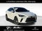 2024 Lexus RX 350h Luxury Navigation Mark Levinson L/Certified Unlimited Mil