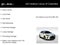2024 Lexus RX 350h Luxury Navigation Mark Levinson L/Certified Unlimited Mil