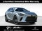 2023 Lexus RX 350h Luxury L/Certified Unlimited Mile Warranty