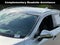2023 Lexus RX 350h Luxury L/Certified Unlimited Mile Warranty