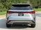 2023 Lexus RX 350h Luxury L/Certified Unlimited Mile Warranty