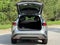 2023 Lexus RX 350h Luxury L/Certified Unlimited Mile Warranty