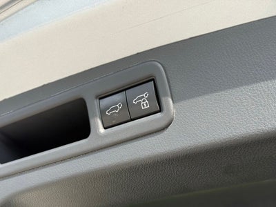 2023 Lexus RX 350h Luxury L/Certified Unlimited Mile Warranty