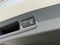 2023 Lexus RX 350h Luxury L/Certified Unlimited Mile Warranty