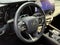 2023 Lexus RX 350h Luxury L/Certified Unlimited Mile Warranty