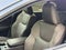 2023 Lexus RX 350h Luxury L/Certified Unlimited Mile Warranty