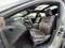 2023 Lexus RX 350h Luxury L/Certified Unlimited Mile Warranty