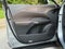 2023 Lexus RX 350h Luxury L/Certified Unlimited Mile Warranty