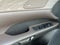 2023 Lexus RX 350h Luxury L/Certified Unlimited Mile Warranty