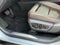 2023 Lexus RX 350h Luxury L/Certified Unlimited Mile Warranty