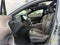 2023 Lexus RX 350h Luxury L/Certified Unlimited Mile Warranty