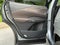 2023 Lexus RX 350h Luxury L/Certified Unlimited Mile Warranty