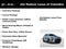 2023 Lexus RX 350h Luxury L/Certified Unlimited Mile Warranty