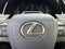 2023 Lexus RX 350h Luxury L/Certified Unlimited Mile Warranty