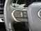 2023 Lexus RX 350h Luxury L/Certified Unlimited Mile Warranty