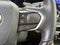 2023 Lexus RX 350h Luxury L/Certified Unlimited Mile Warranty