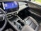 2023 Lexus RX 350h Luxury L/Certified Unlimited Mile Warranty
