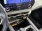 2023 Lexus RX 350h Luxury L/Certified Unlimited Mile Warranty
