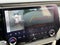 2023 Lexus RX 350h Luxury L/Certified Unlimited Mile Warranty