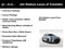 2023 Lexus RX 350h Luxury L/Certified Unlimited Mile Warranty