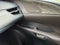 2023 Lexus RX 350h Luxury L/Certified Unlimited Mile Warranty
