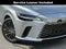 2023 Lexus RX 350h Luxury L/Certified Unlimited Mile Warranty