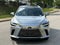 2023 Lexus RX 350h Luxury L/Certified Unlimited Mile Warranty