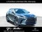 2024 Lexus RX 350h Luxury Navigation Mark Levinson L/Certified Unlimited Mil