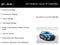 2024 Lexus RX 350h Luxury Navigation Mark Levinson L/Certified Unlimited Mil