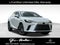 2024 Lexus RX 350h Premium Plus Navigation L/Certified Unlimited Mile Warranty