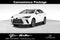 2025 Lexus RX 350h Premium Plus Convenience Technology Navigation