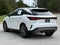 2025 Lexus RX 350h Premium Plus Convenience Technology Navigation L/Certified Unli