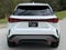 2025 Lexus RX 350h Premium Plus Convenience Technology Navigation L/Certified Unli