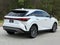 2025 Lexus RX 350h Premium Plus Convenience Technology Navigation L/Certified Unli