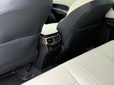 2025 Lexus RX 350h Premium Plus Convenience Technology Navigation L/Certified Unli