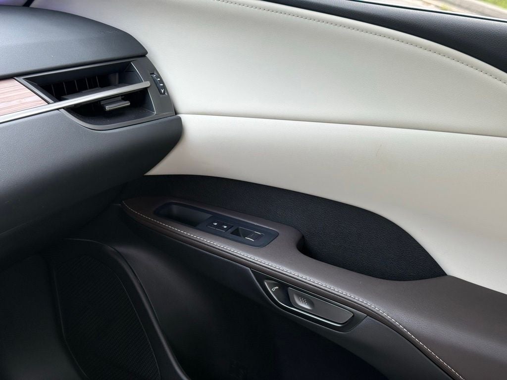 2025 Lexus RX 350h Premium Plus Convenience Technology Navigation L/Certified Unli