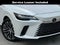 2025 Lexus RX 350h Premium Plus Convenience Technology Navigation L/Certified Unli