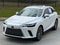 2025 Lexus RX 350h Premium Plus Convenience Technology Navigation L/Certified Unli