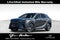 2025 Lexus RX 350h Premium Plus Navigation L/Certified Unlimited Mile Warranty