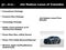 2025 Lexus RX 350h Premium Plus Navigation L/Certified Unlimited Mile Warranty