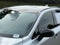 2023 Lexus RX 500h F SPORT Performance Navigation Mark Levinson L/Certified Unlimited Mil
