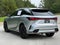 2023 Lexus RX 500h F SPORT Performance Navigation Mark Levinson L/Certified Unlimited Mil