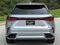 2023 Lexus RX 500h F SPORT Performance Navigation Mark Levinson L/Certified Unlimited Mil