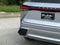 2023 Lexus RX 500h F SPORT Performance Navigation Mark Levinson L/Certified Unlimited Mil
