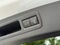 2023 Lexus RX 500h F SPORT Performance Navigation Mark Levinson L/Certified Unlimited Mil